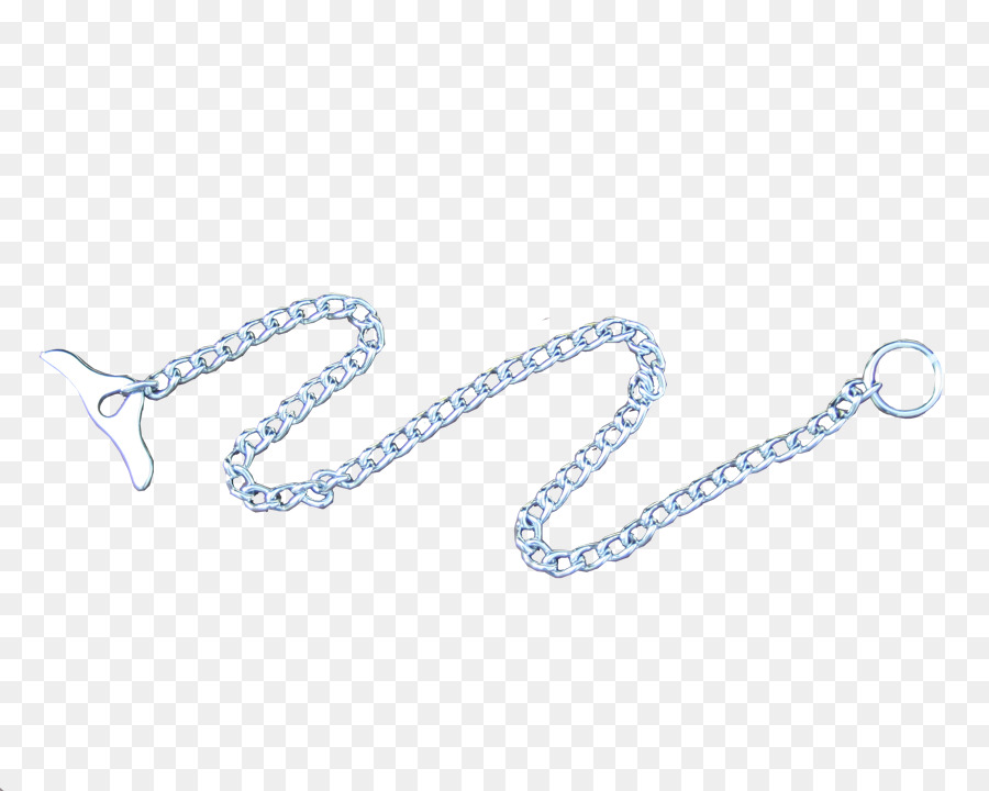 Detail Dog Chain Png Nomer 41