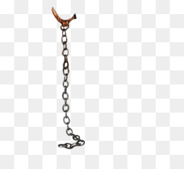 Detail Dog Chain Png Nomer 7
