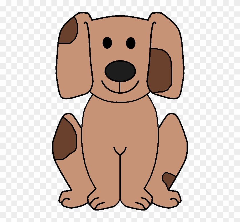 Detail Dog Clipart Png Nomer 35