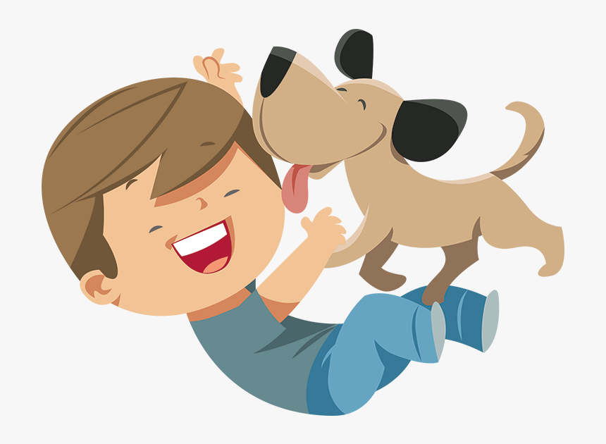 Detail Dog Clipart Png Nomer 53