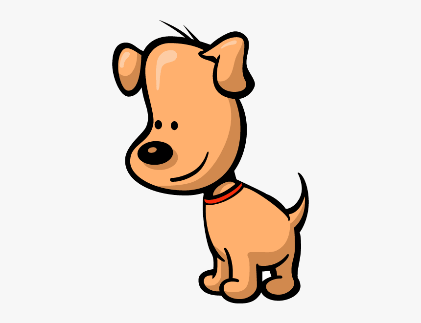 Detail Dog Clipart Png Nomer 9