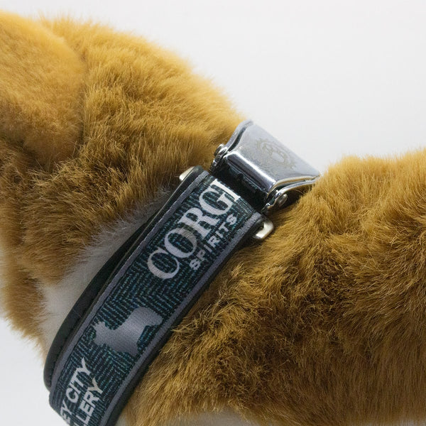 Detail Dog Collar Bottle Opener Nomer 26