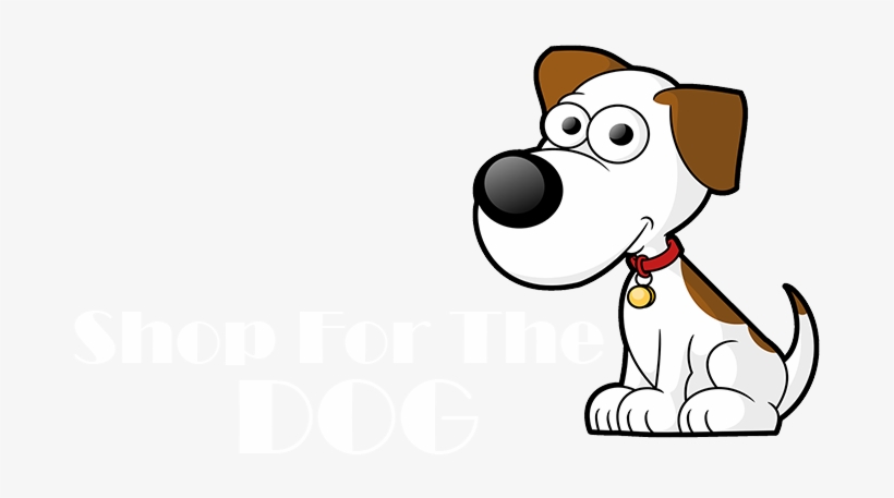 Detail Dog Collar Clipart Nomer 36