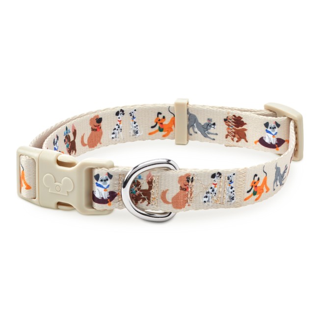 Detail Dog Collar Image Nomer 38