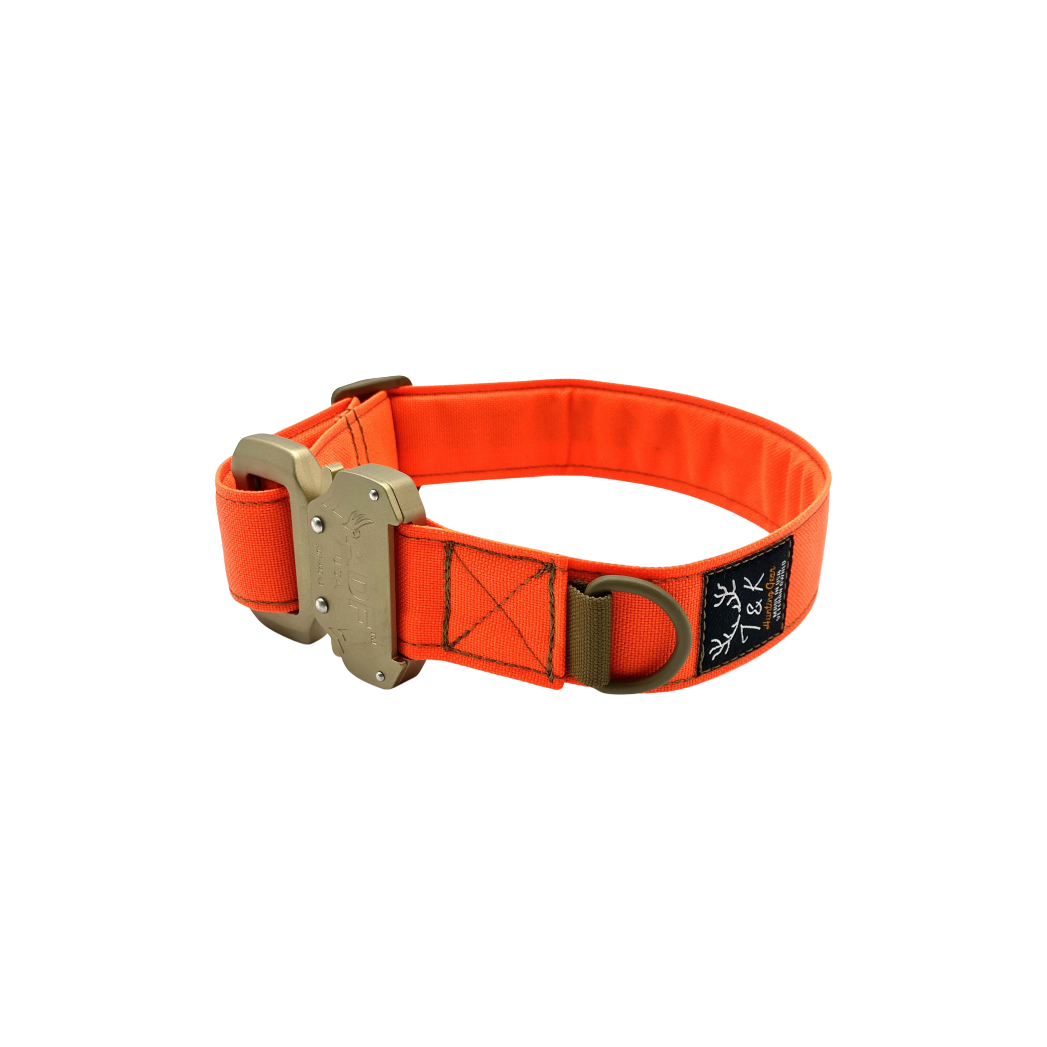 Detail Dog Collar Transparent Nomer 32