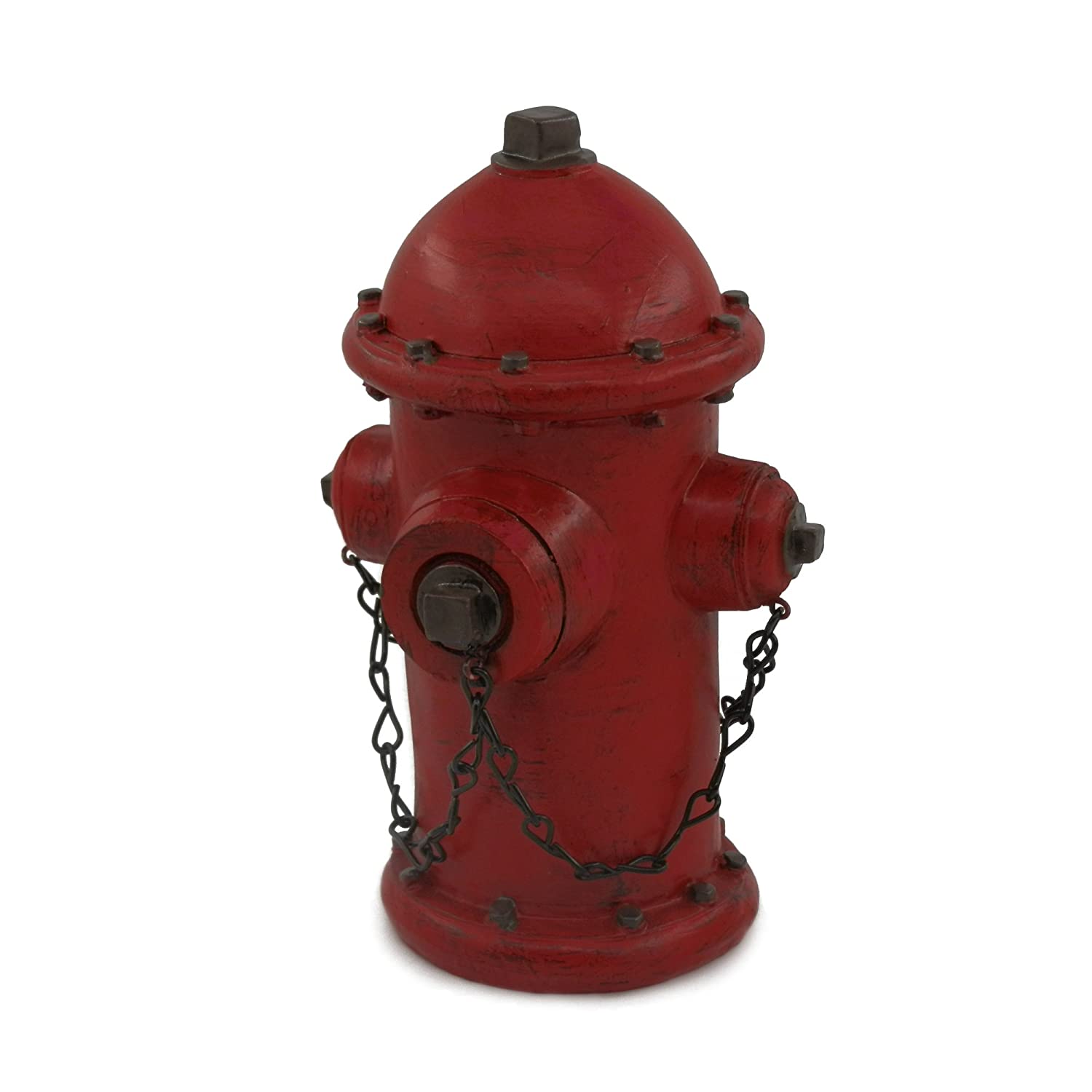 Detail Dog Fire Hydrant Statue Nomer 10