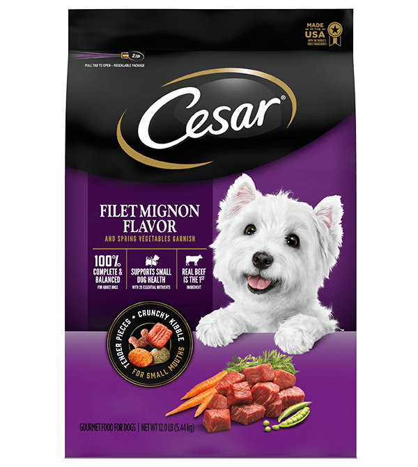 Detail Dog Food Pics Nomer 18