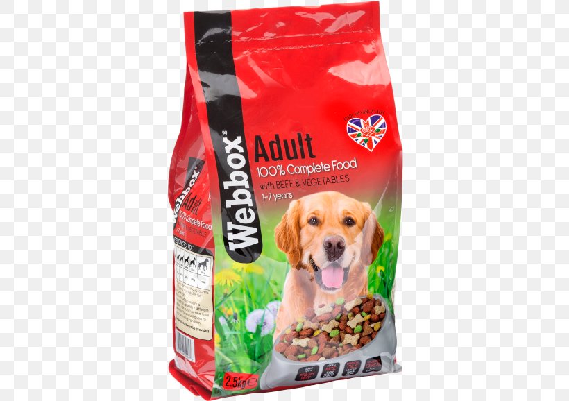 Detail Dog Food Png Nomer 22