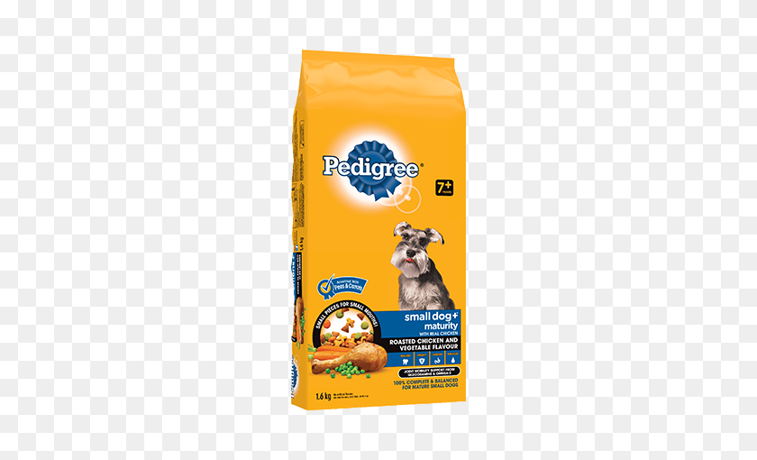 Detail Dog Food Png Nomer 49