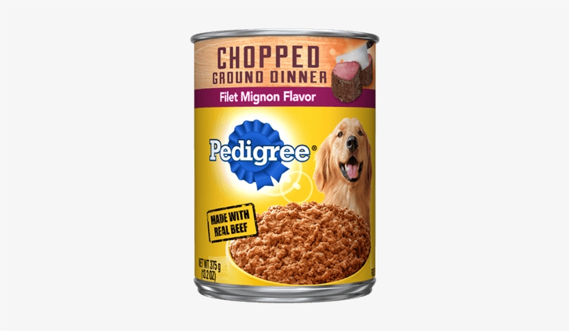 Detail Dog Food Transparent Nomer 42