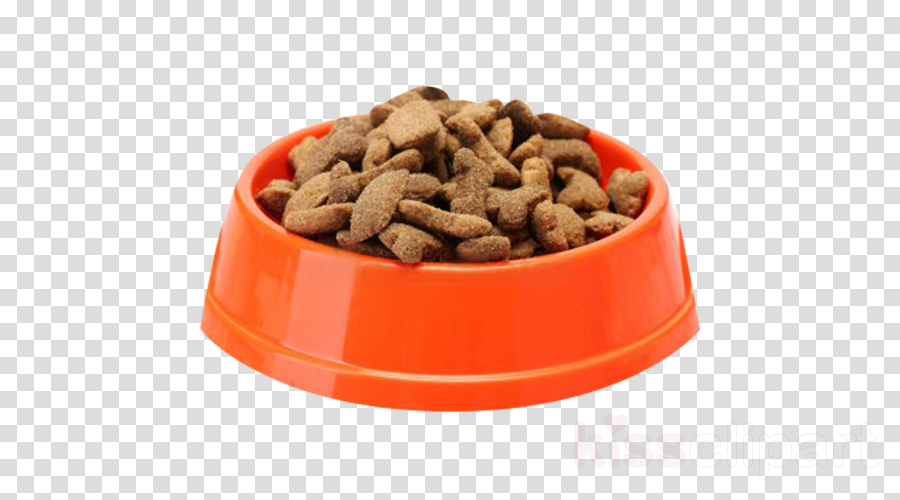 Detail Dog Food Transparent Nomer 43