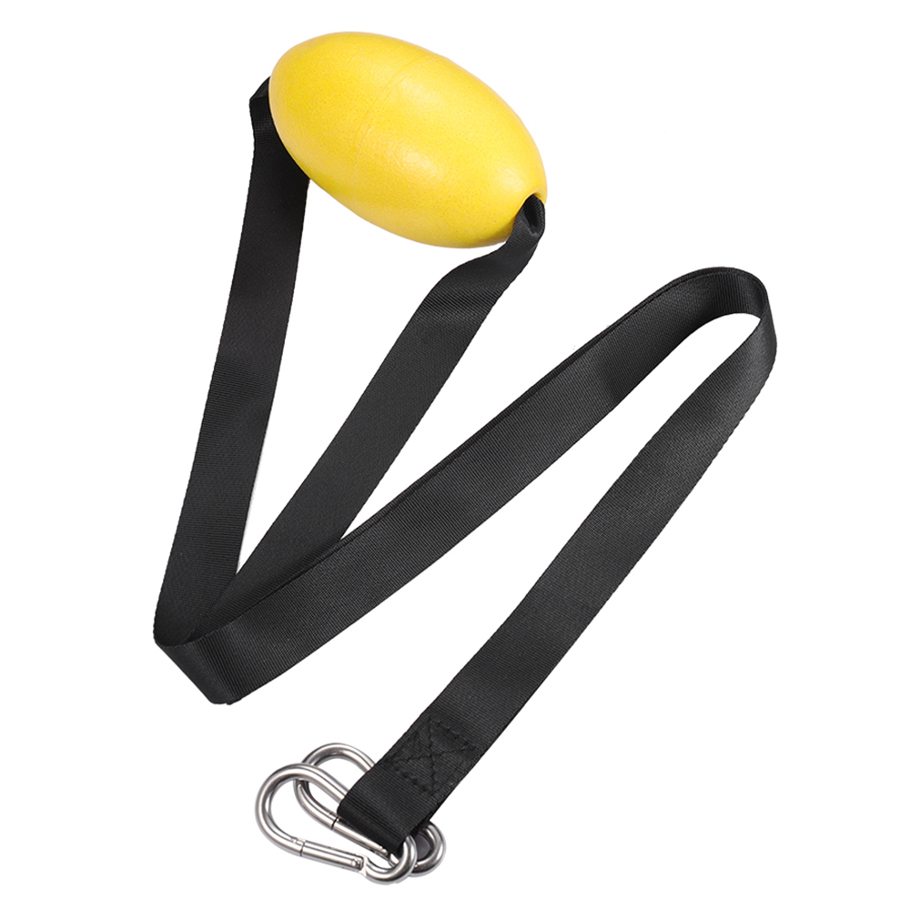 Detail Dog Leash Kayak Anchor Nomer 27