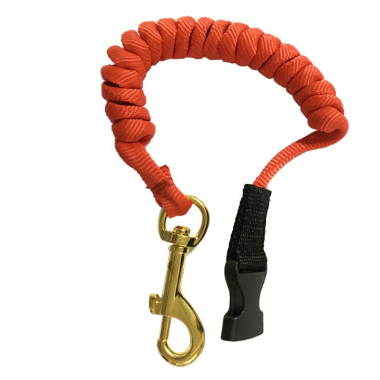 Detail Dog Leash Kayak Anchor Nomer 38