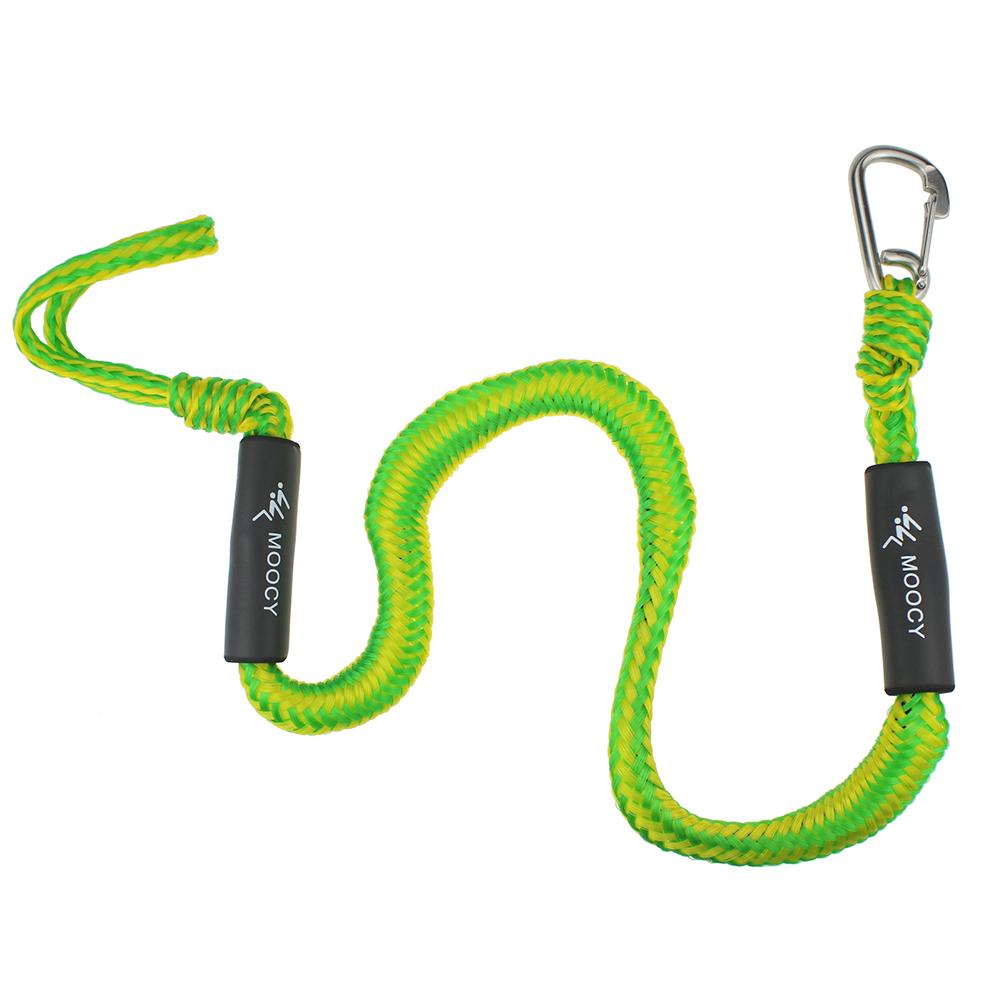 Detail Dog Leash Kayak Anchor Nomer 39