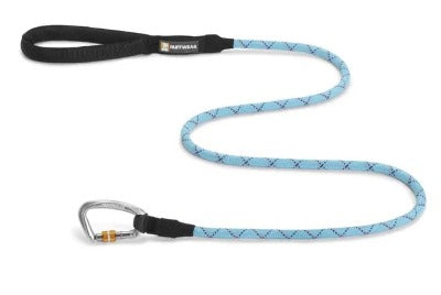 Detail Dog Leash With Carabiner Clip Nomer 37