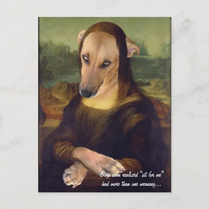 Detail Dog Meme Images Nomer 32