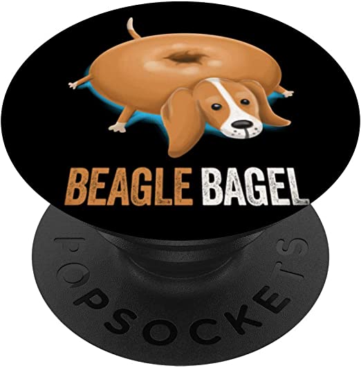 Detail Dog Or Bagel Meme Nomer 41