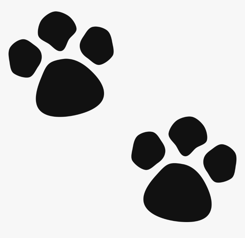 Detail Dog Paw Images Free Nomer 25