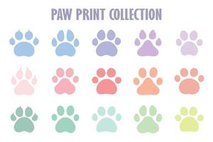 Detail Dog Paw Images Free Nomer 35