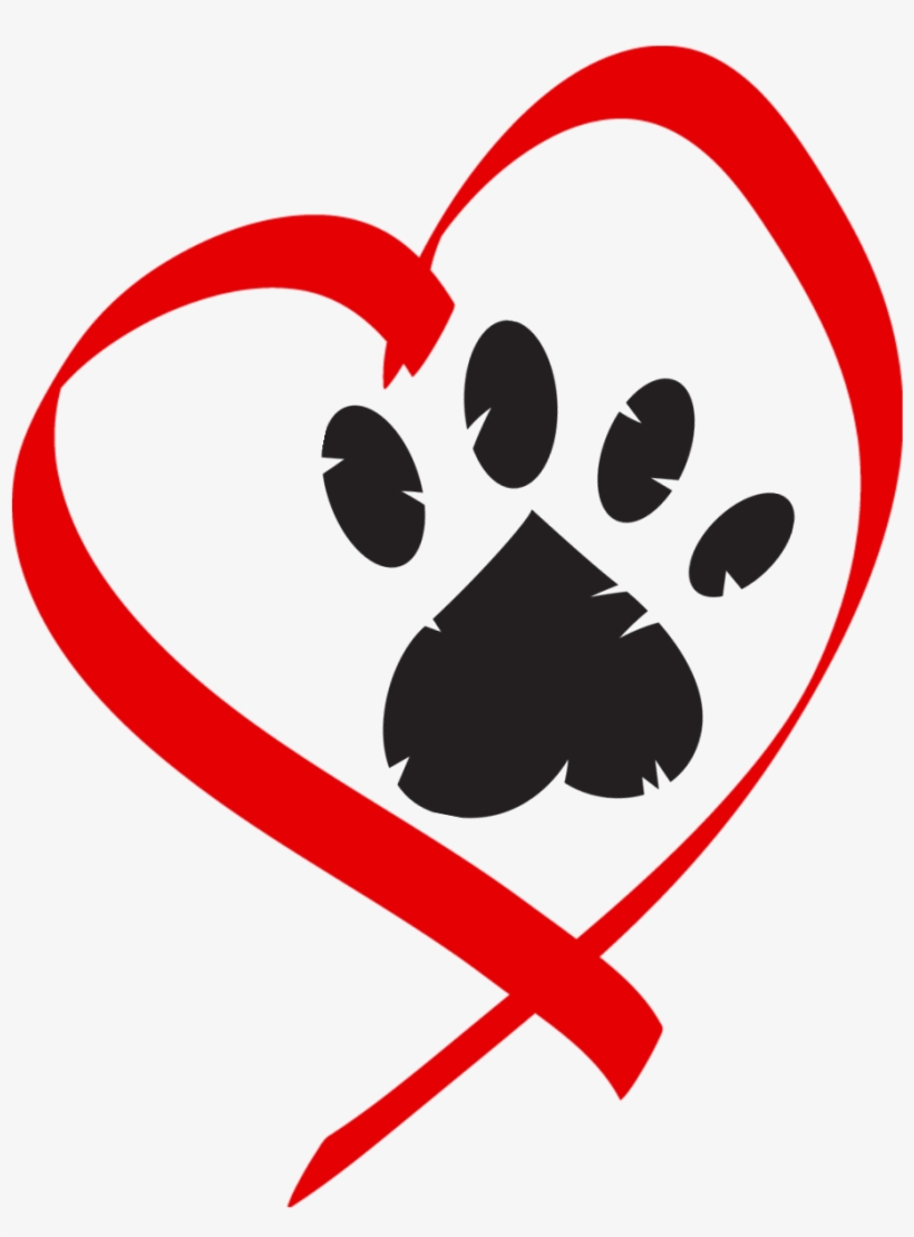 Detail Dog Paw Images Free Nomer 36