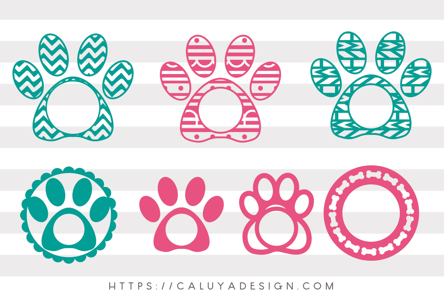 Detail Dog Paw Images Free Nomer 45