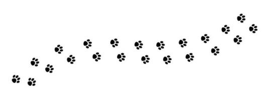 Detail Dog Paw Images Free Nomer 48