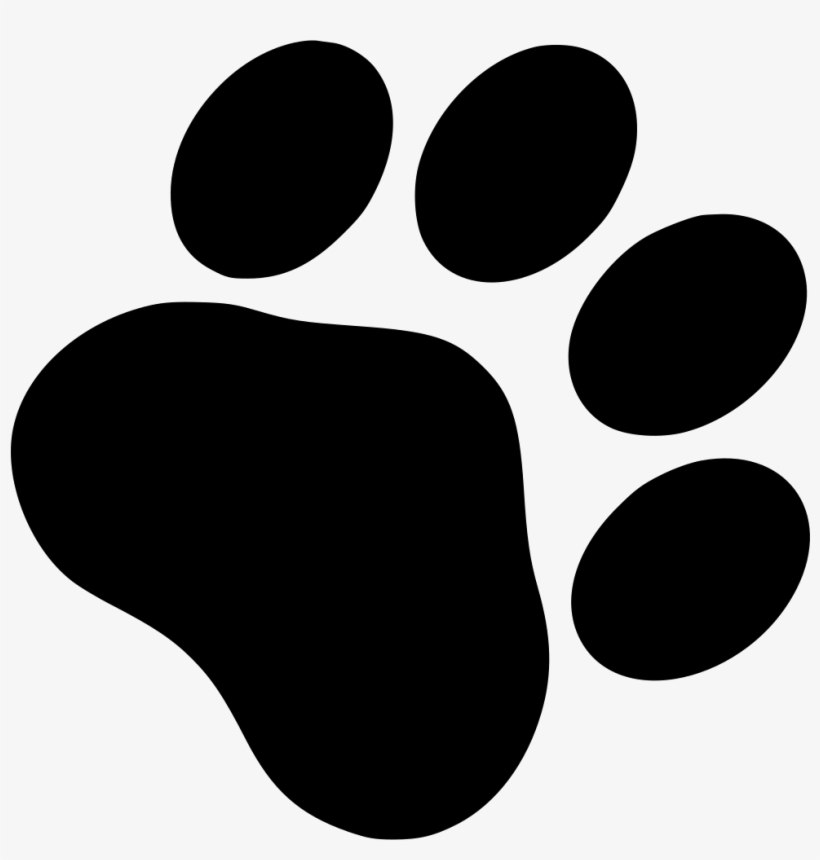Detail Dog Paw Images Free Download Nomer 12