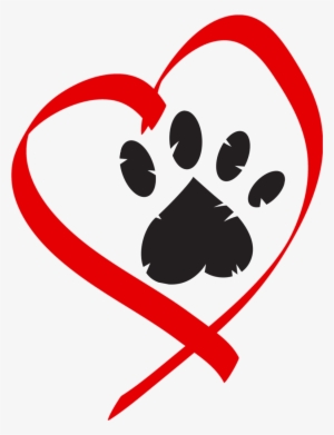 Detail Dog Paw Images Free Download Nomer 25