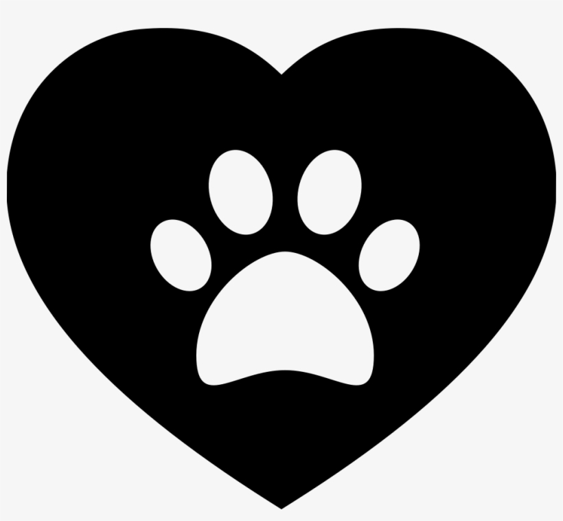 Detail Dog Paw Images Free Download Nomer 41