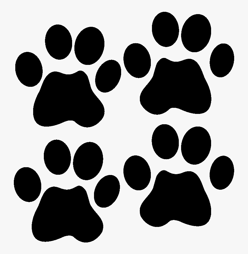 Detail Dog Paw Images Free Download Nomer 48
