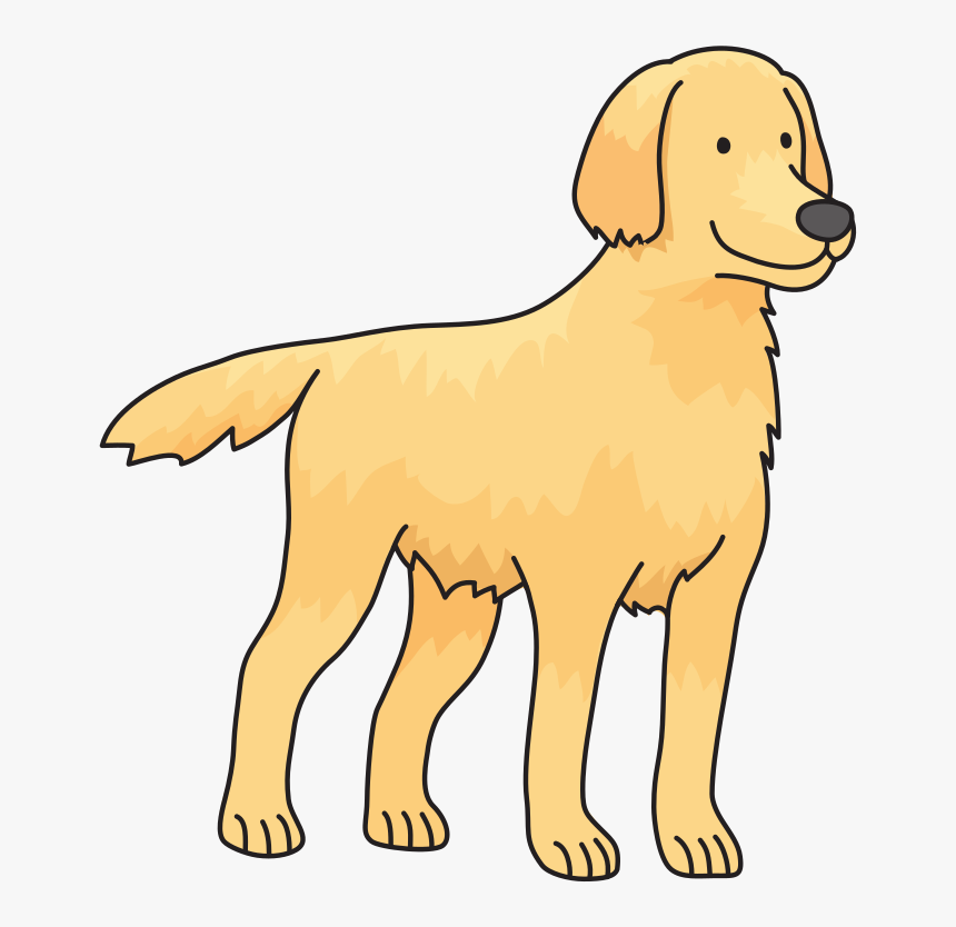 Detail Dog Png Clipart Nomer 13