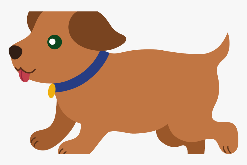 Detail Dog Png Clipart Nomer 30