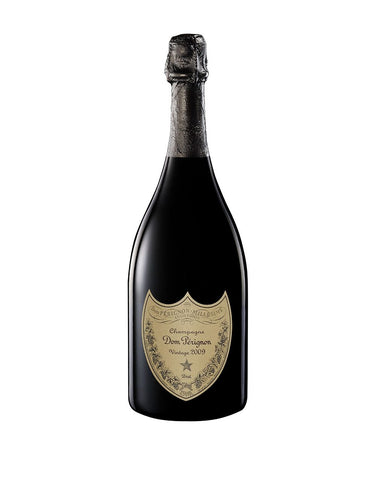 Detail Dom Perignon Logo Nomer 10