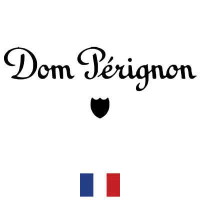 Detail Dom Perignon Logo Nomer 11