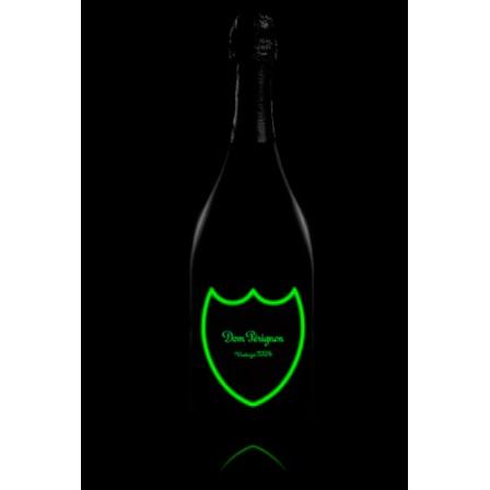 Detail Dom Perignon Logo Nomer 12