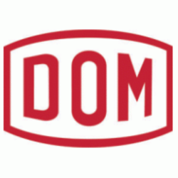 Detail Dom Perignon Logo Nomer 13