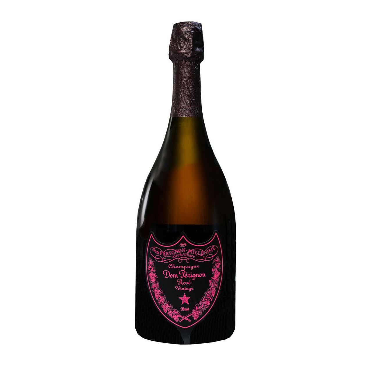 Detail Dom Perignon Logo Nomer 19