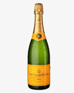 Detail Dom Perignon Logo Nomer 22