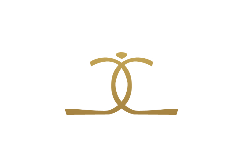 Detail Dom Perignon Logo Nomer 23