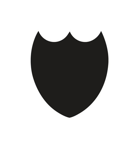 Detail Dom Perignon Logo Nomer 5