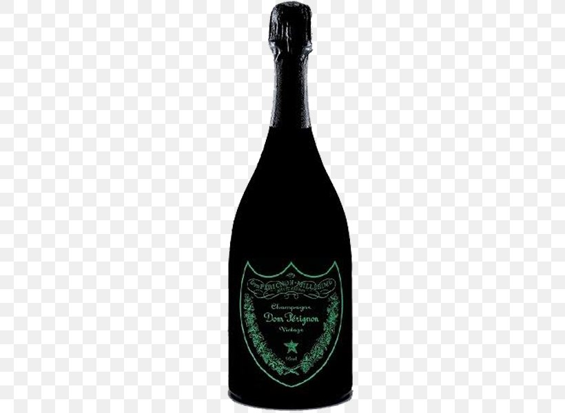 Detail Dom Perignon Logo Nomer 6