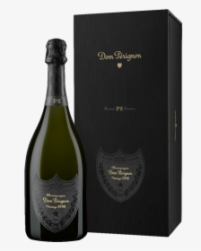 Detail Dom Perignon Logo Nomer 7