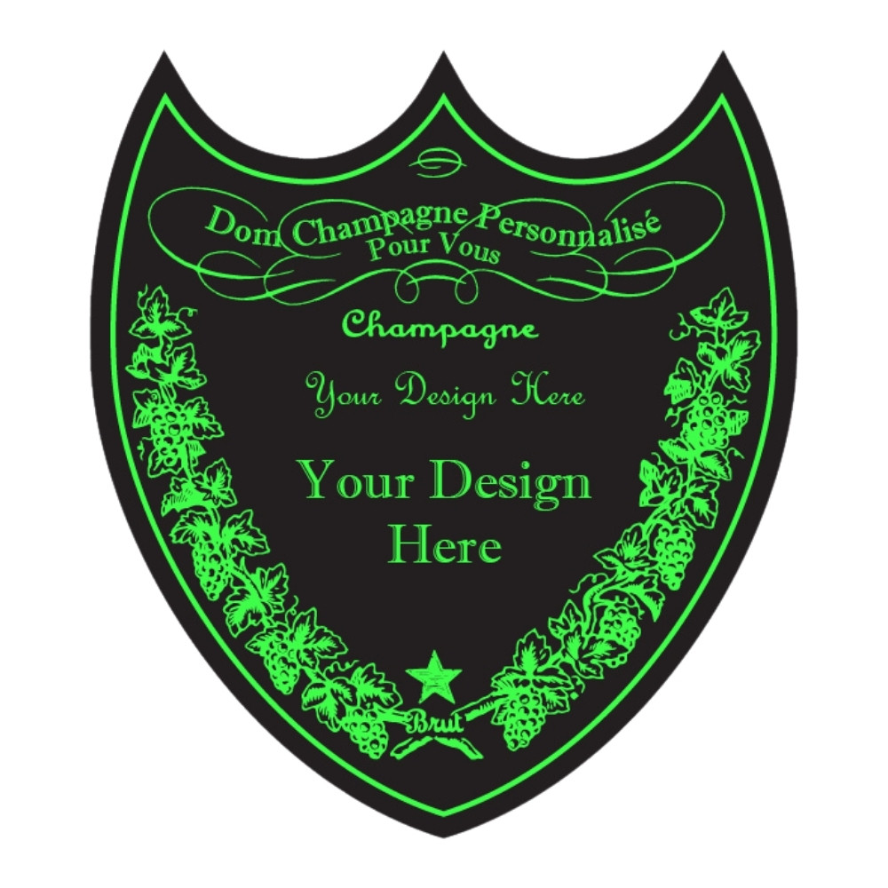 Detail Dom Perignon Logo Nomer 8
