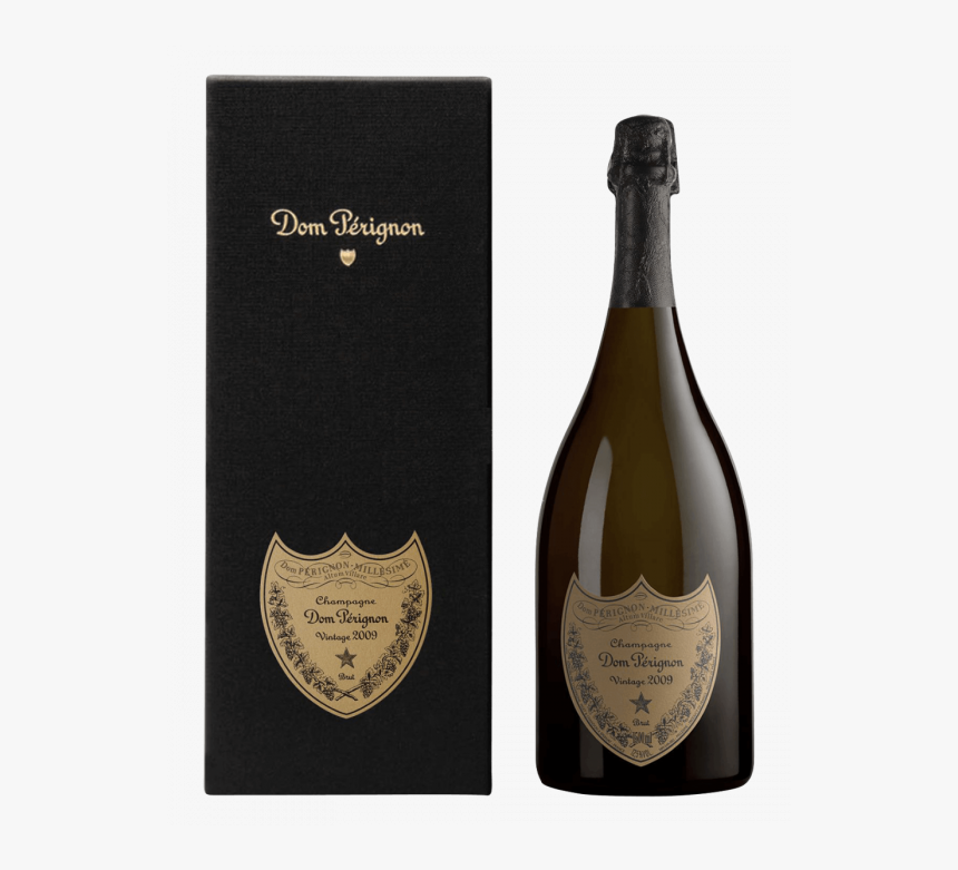 Detail Dom Perignon Logo Nomer 9