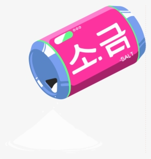 Detail Dva Chibi Spray Nomer 27