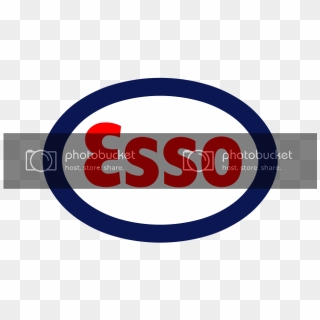 Detail Esso Symbol Nomer 13