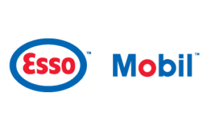 Detail Esso Symbol Nomer 18