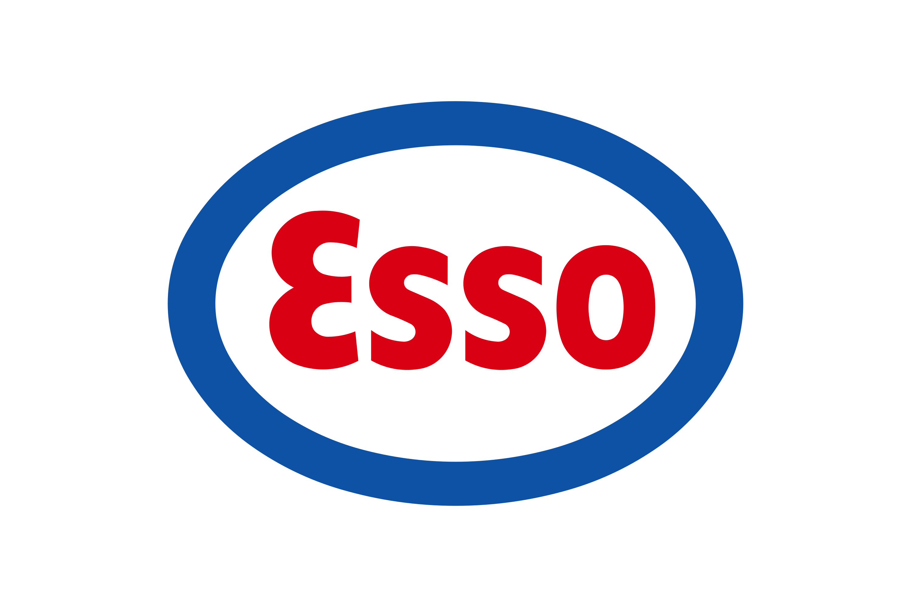 Detail Esso Symbol Nomer 3