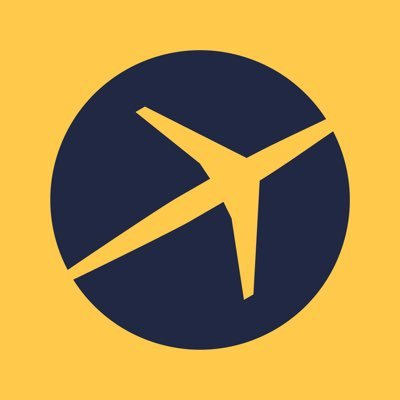 Detail Expedia Affiliate Network Logo Nomer 10