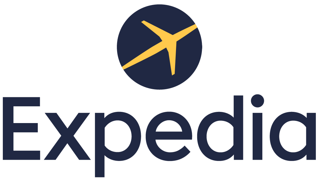 Detail Expedia Affiliate Network Logo Nomer 11